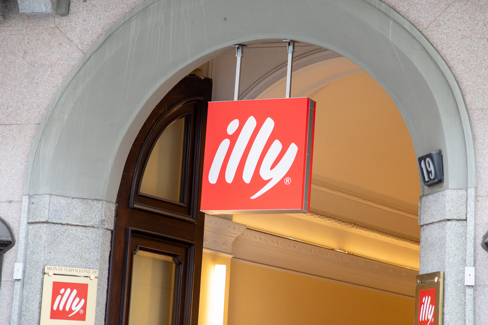 Illy: Povijest i utjecaj na svjetsku kavu