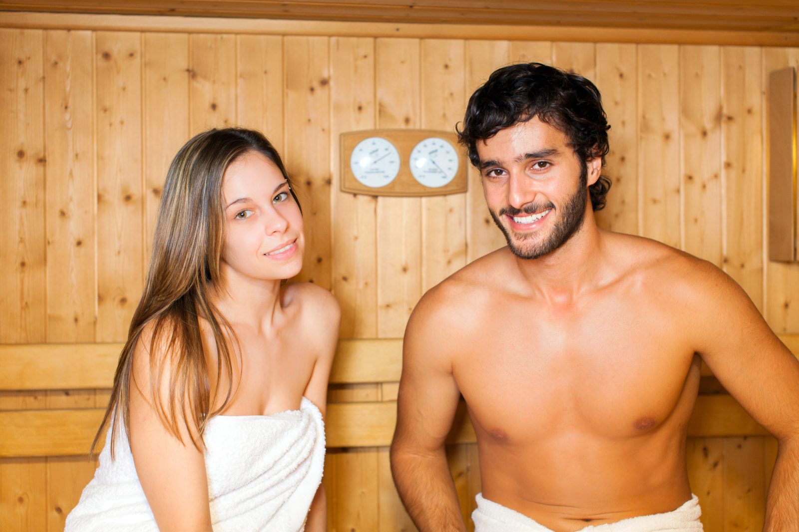 Kako me vikend uz saune koštao profesionalnog ugleda